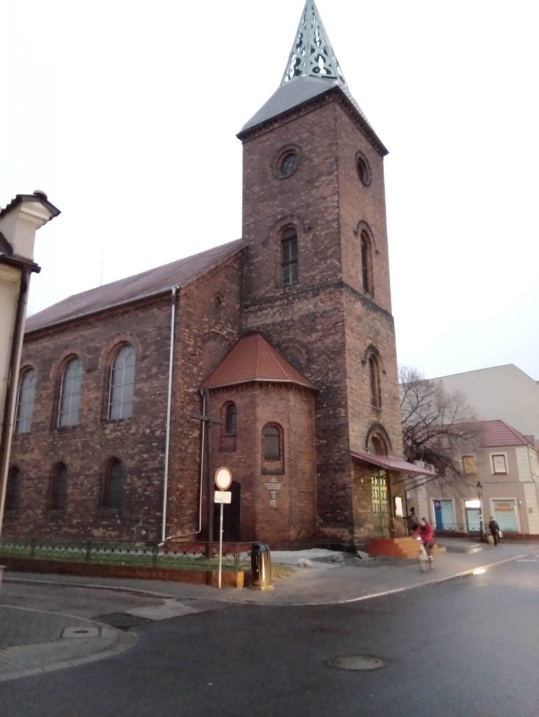 Nokia 5.1 - sprawdziliśmy budżetowca Finów 34 Nokia 5.1 - sprawdziliśmy budżetowca Finów