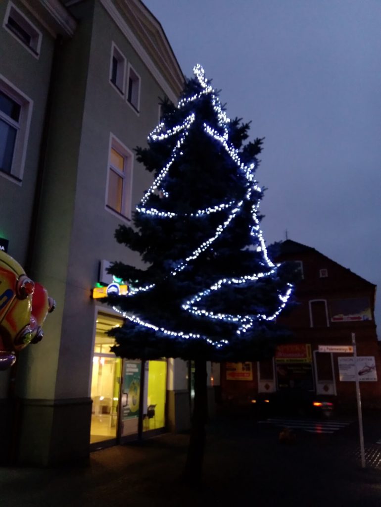 Nokia 5.1 - sprawdziliśmy budżetowca Finów 35 Nokia 5.1 - sprawdziliśmy budżetowca Finów