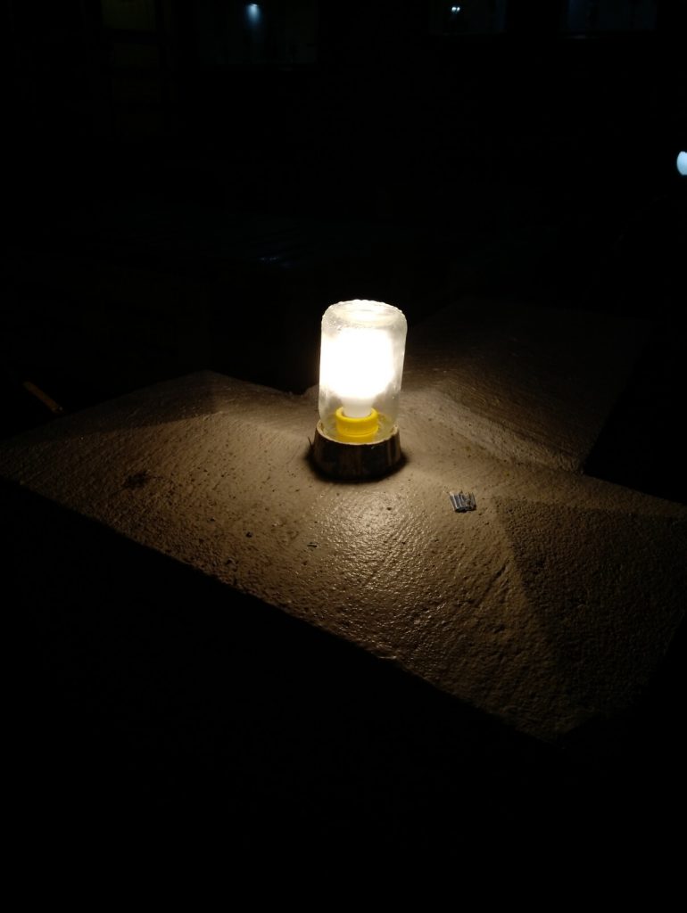 Nokia 5.1 - sprawdziliśmy budżetowca Finów 36 Nokia 5.1 - sprawdziliśmy budżetowca Finów