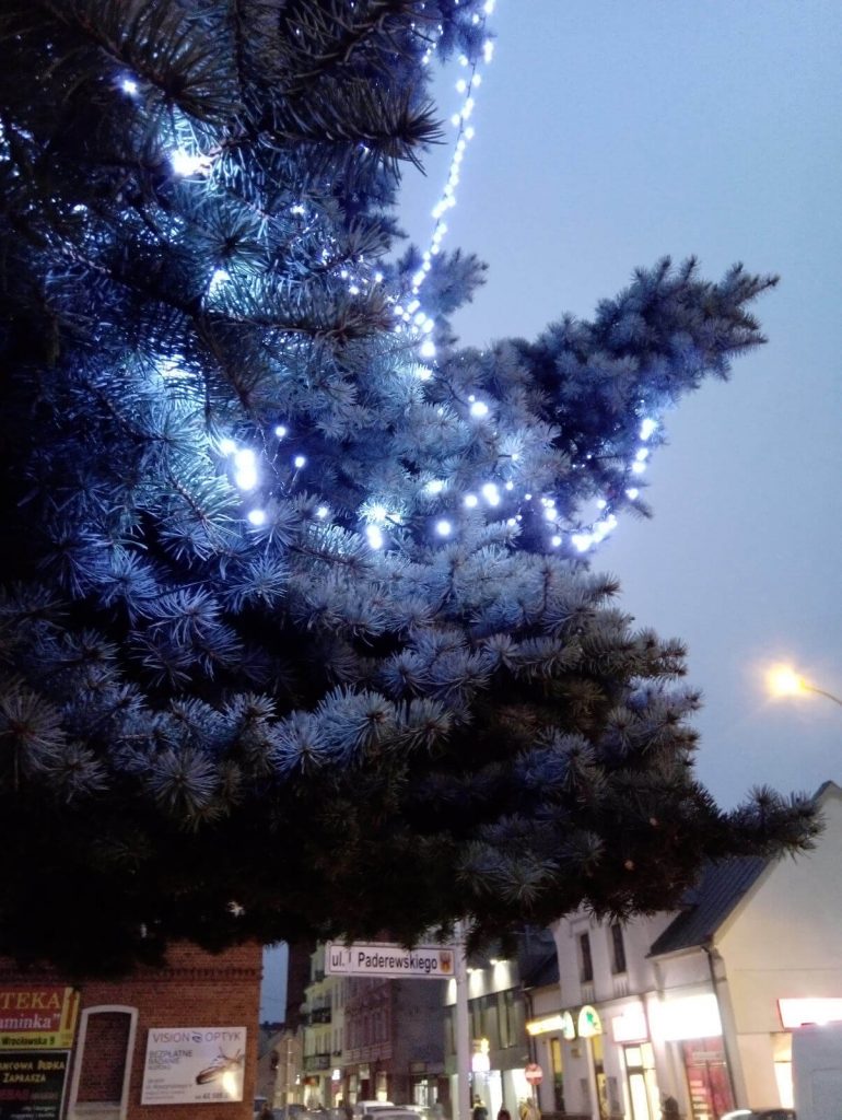 Nokia 5.1 - sprawdziliśmy budżetowca Finów 37 Nokia 5.1 - sprawdziliśmy budżetowca Finów