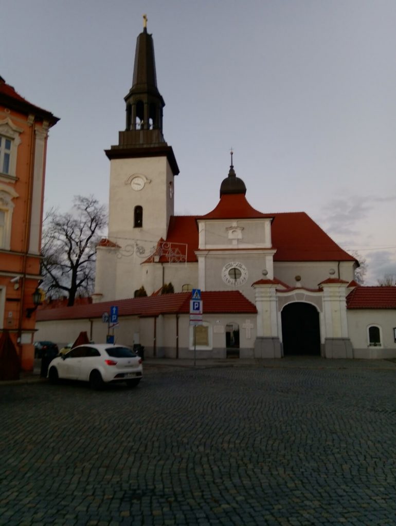 Nokia 5.1 - sprawdziliśmy budżetowca Finów 38 Nokia 5.1 - sprawdziliśmy budżetowca Finów