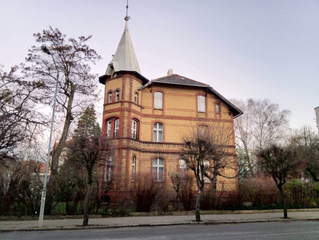 Nokia 5.1 - sprawdziliśmy budżetowca Finów 39 Nokia 5.1 - sprawdziliśmy budżetowca Finów