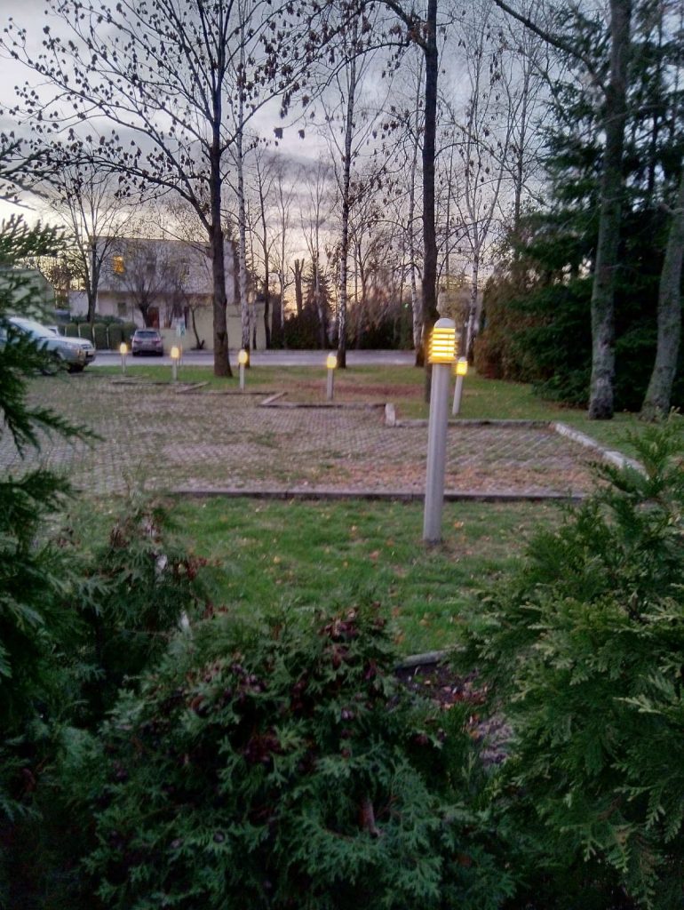 Nokia 5.1 - sprawdziliśmy budżetowca Finów 40 Nokia 5.1 - sprawdziliśmy budżetowca Finów