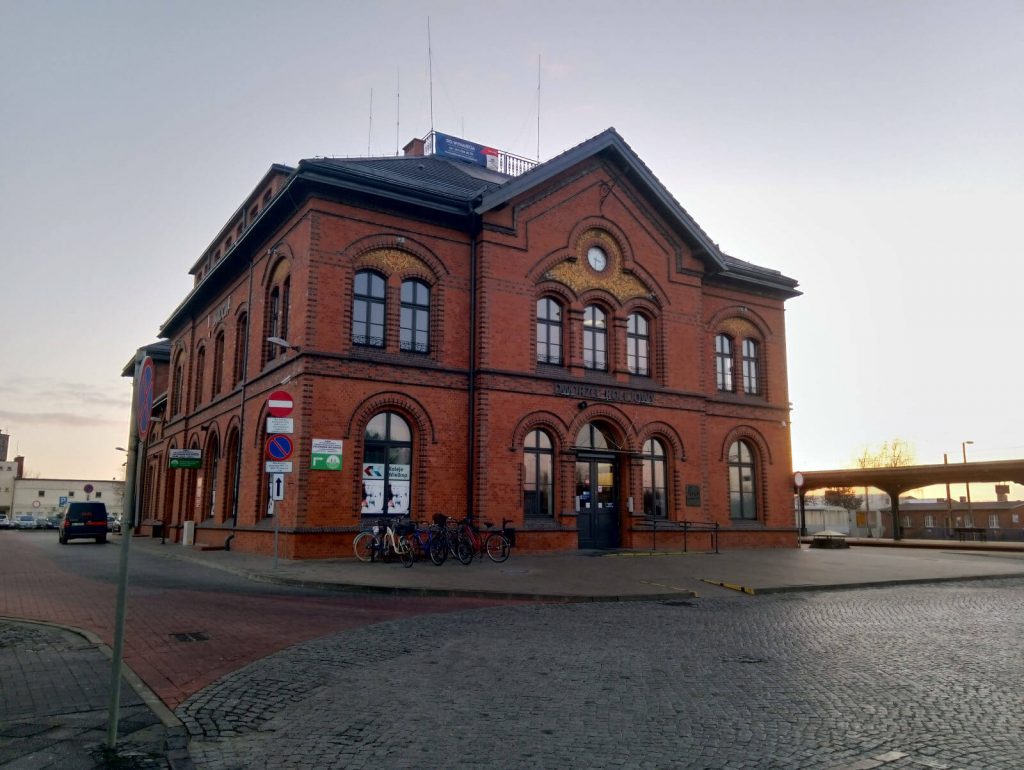 Nokia 5.1 - sprawdziliśmy budżetowca Finów 43 Nokia 5.1 - sprawdziliśmy budżetowca Finów