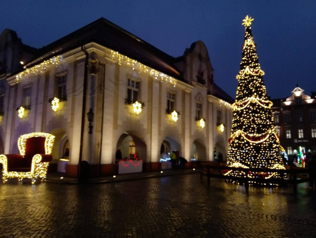 Nokia 5.1 - sprawdziliśmy budżetowca Finów 44 Nokia 5.1 - sprawdziliśmy budżetowca Finów