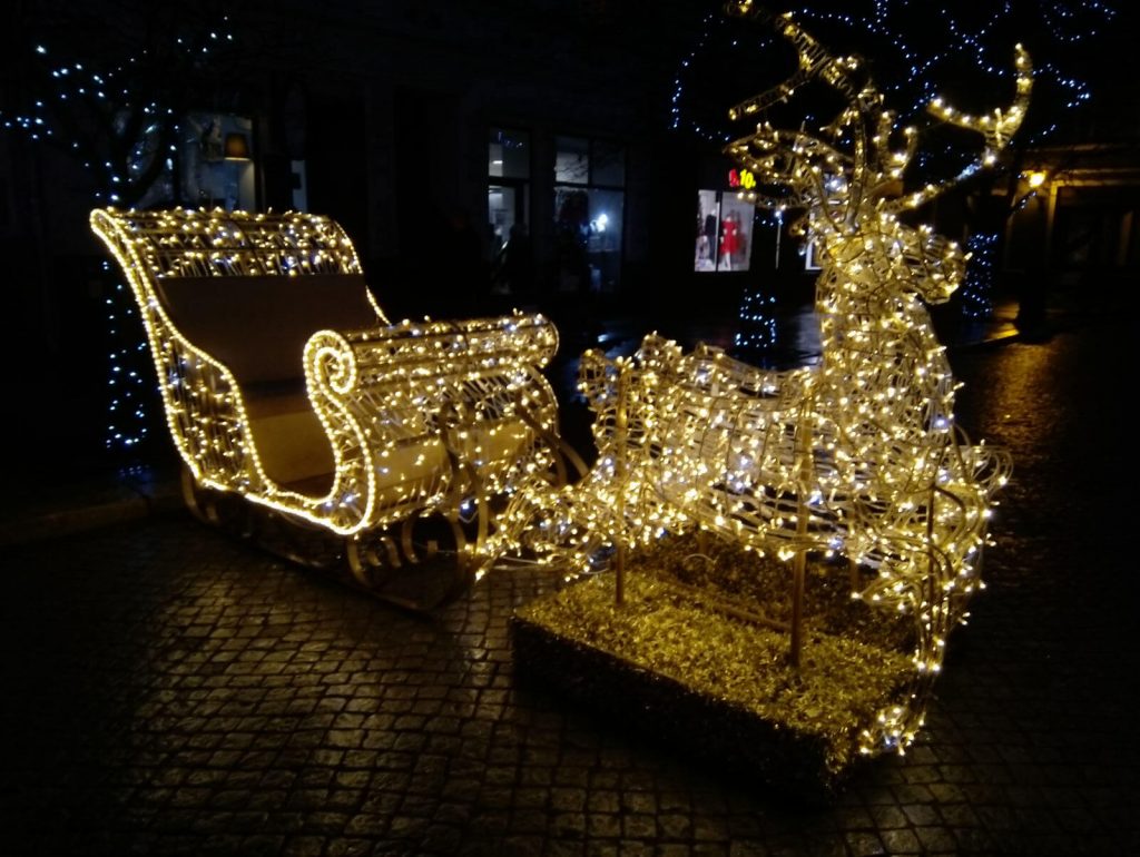 Nokia 5.1 - sprawdziliśmy budżetowca Finów 45 Nokia 5.1 - sprawdziliśmy budżetowca Finów