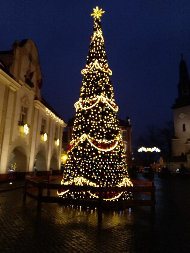 Nokia 5.1 - sprawdziliśmy budżetowca Finów 46 Nokia 5.1 - sprawdziliśmy budżetowca Finów