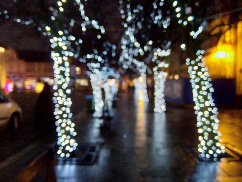 Nokia 5.1 - sprawdziliśmy budżetowca Finów 47 Nokia 5.1 - sprawdziliśmy budżetowca Finów