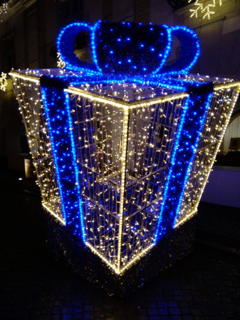 Nokia 5.1 - sprawdziliśmy budżetowca Finów 48 Nokia 5.1 - sprawdziliśmy budżetowca Finów