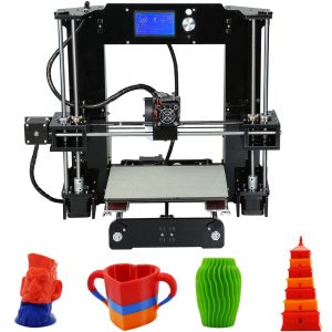 Świąteczne promocje w Gearbest - na ostatnią chwilę 15 Świąteczne promocje w Gearbest - na ostatnią chwilę