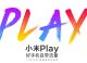 Xiaomi Play