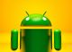 Android Q Beta 5 - pojawia się i znika