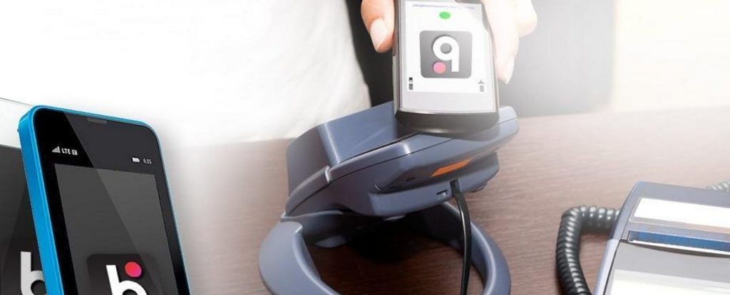 BLIK wprowadzi płatności zbliżeniowe konkurencyjne dla Apple Pay i Google Pay 11 blik