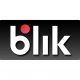 blik logo