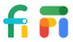 google-fi-new-logo