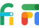 google-fi-new-logo