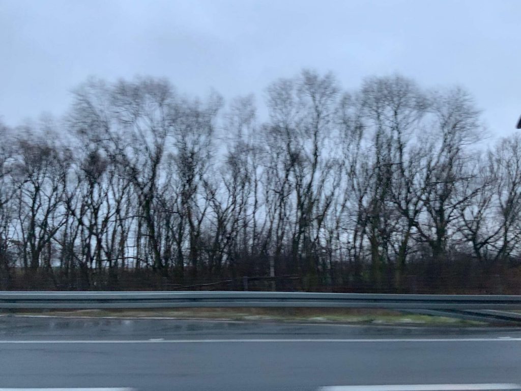 iPad Pro 2018 to mocny sprzęt, choć nie znalazłem dla niego zastosowania 32 iPad Pro 2018 to mocny sprzęt, choć nie znalazłem dla niego zastosowania