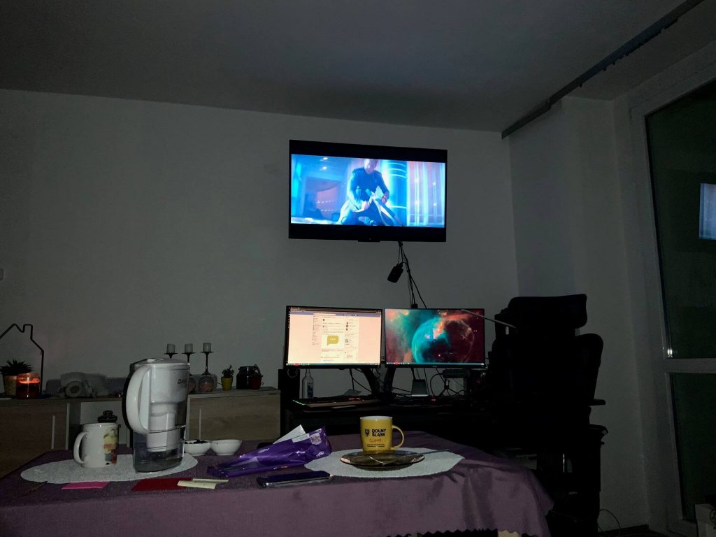 iPad Pro 2018 to mocny sprzęt, choć nie znalazłem dla niego zastosowania 31 iPad Pro 2018 to mocny sprzęt, choć nie znalazłem dla niego zastosowania