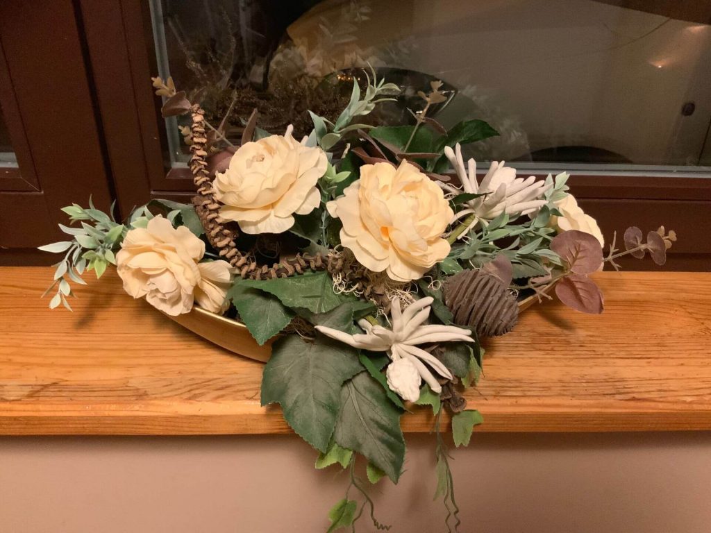 iPad Pro 2018 to mocny sprzęt, choć nie znalazłem dla niego zastosowania 29 iPad Pro 2018 to mocny sprzęt, choć nie znalazłem dla niego zastosowania