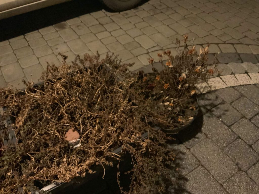 iPad Pro 2018 to mocny sprzęt, choć nie znalazłem dla niego zastosowania 28 iPad Pro 2018 to mocny sprzęt, choć nie znalazłem dla niego zastosowania