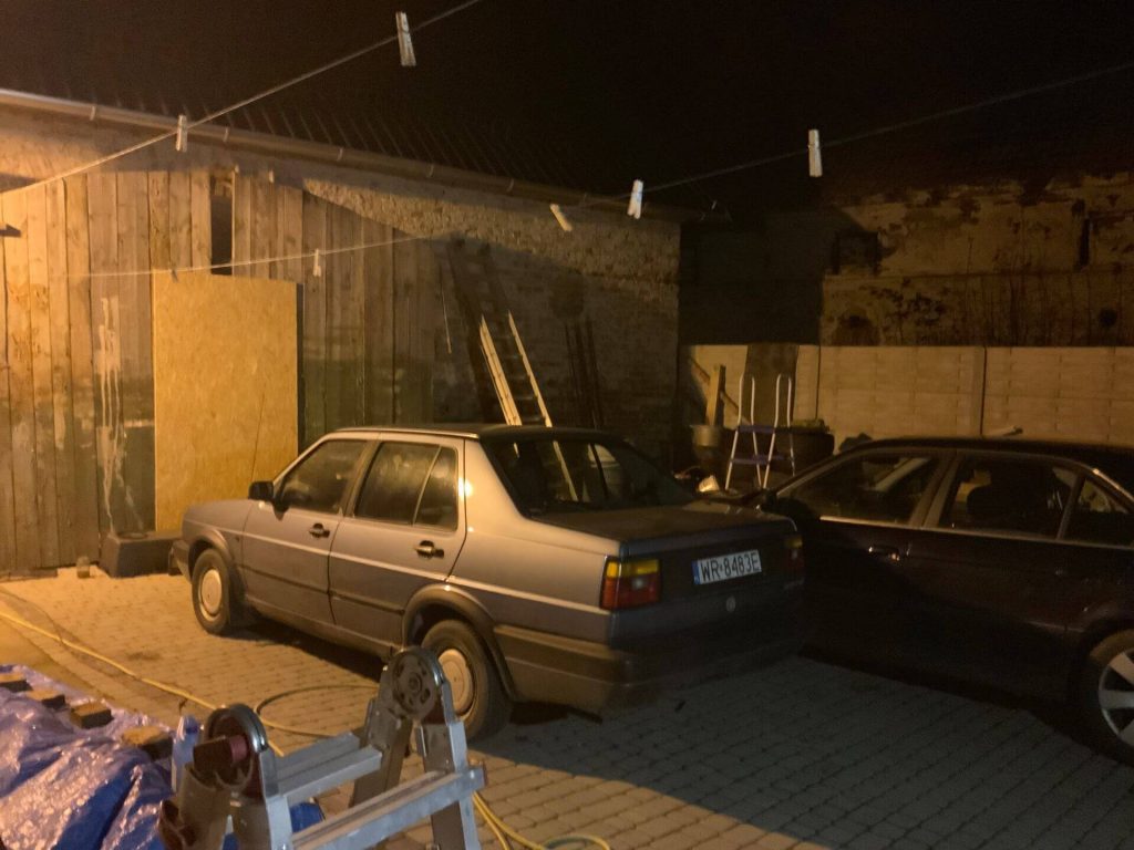 iPad Pro 2018 to mocny sprzęt, choć nie znalazłem dla niego zastosowania 27 iPad Pro 2018 to mocny sprzęt, choć nie znalazłem dla niego zastosowania