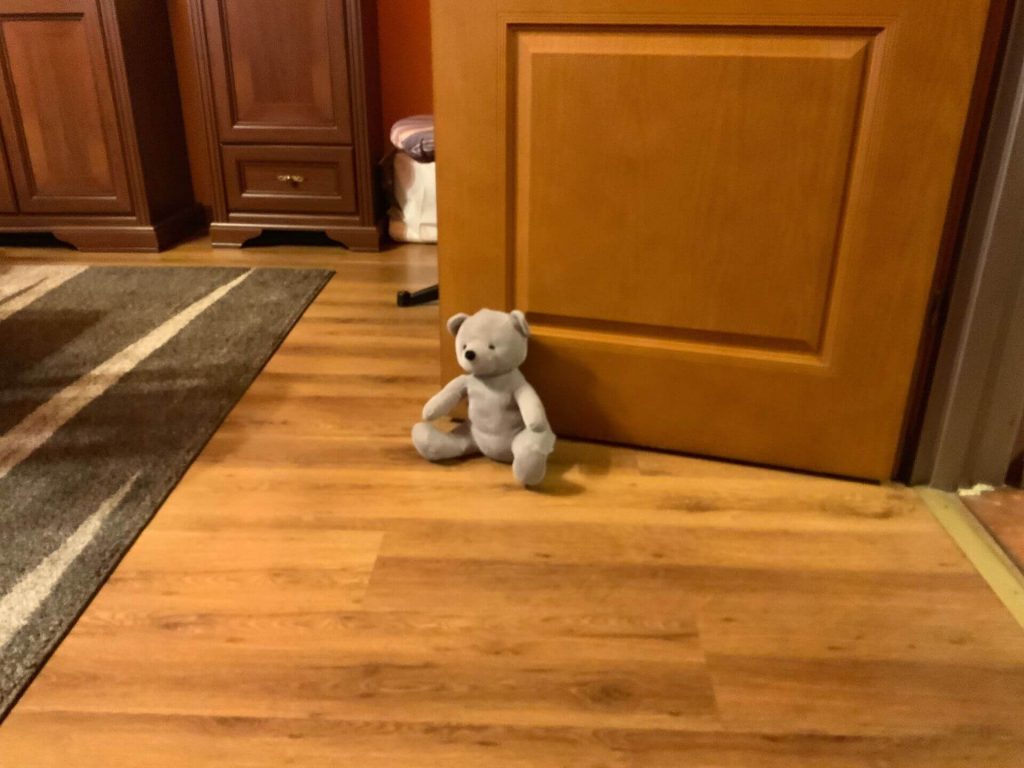 iPad Pro 2018 to mocny sprzęt, choć nie znalazłem dla niego zastosowania 26 iPad Pro 2018 to mocny sprzęt, choć nie znalazłem dla niego zastosowania