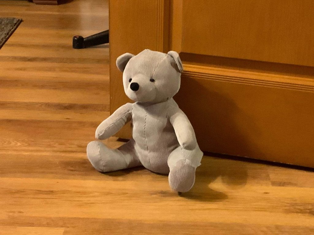 iPad Pro 2018 to mocny sprzęt, choć nie znalazłem dla niego zastosowania 25 iPad Pro 2018 to mocny sprzęt, choć nie znalazłem dla niego zastosowania