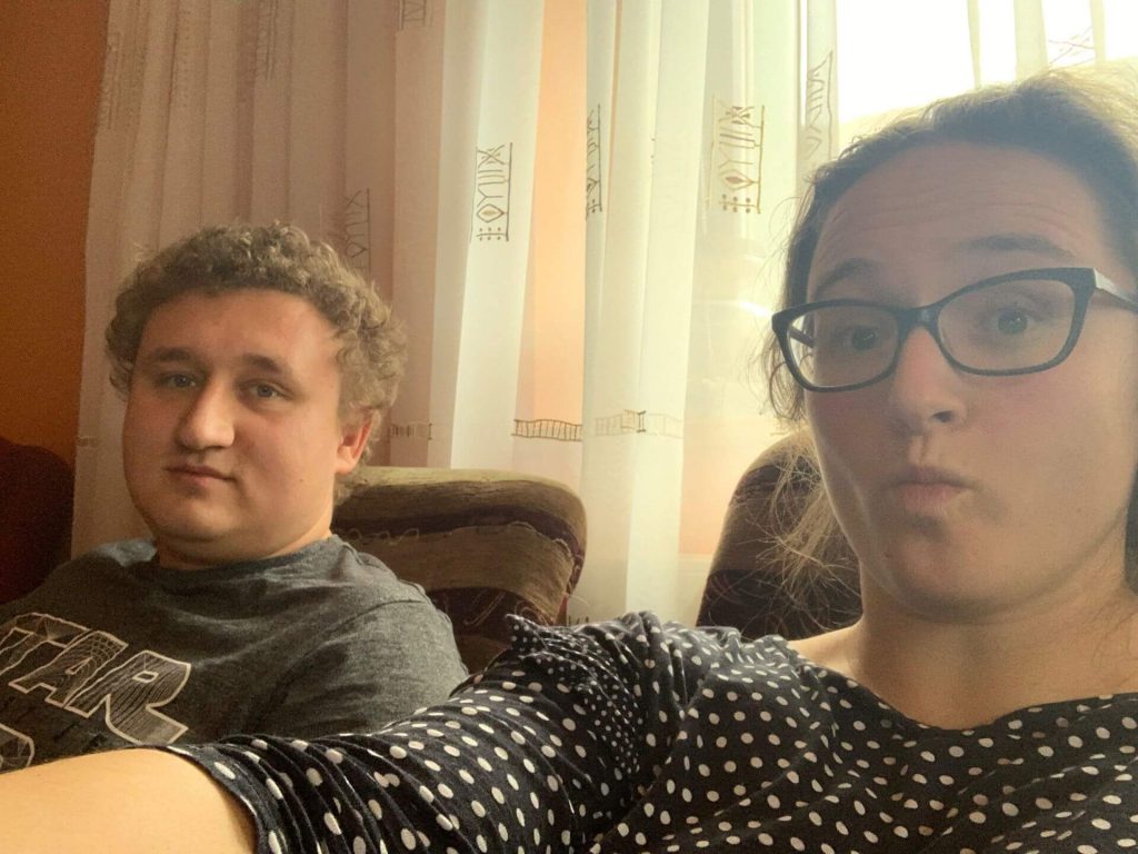 iPad Pro 2018 to mocny sprzęt, choć nie znalazłem dla niego zastosowania 24 iPad Pro 2018 to mocny sprzęt, choć nie znalazłem dla niego zastosowania