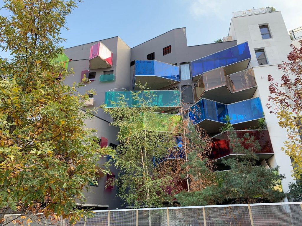 iPhone XR ma lepszy aparat od Pixela 2... Coś mi tu nie gra! 11 iphone xr dxomark