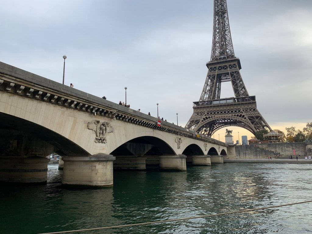 iPhone XR ma lepszy aparat od Pixela 2... Coś mi tu nie gra! 13 iphone xr dxomark