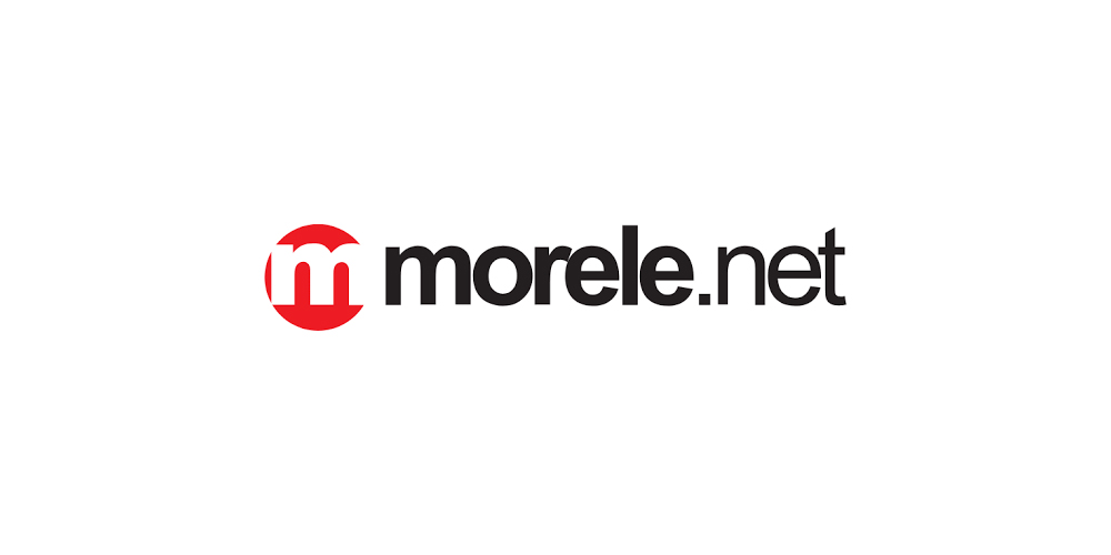 Kolejny (?) wyciek danych z Morele.net!