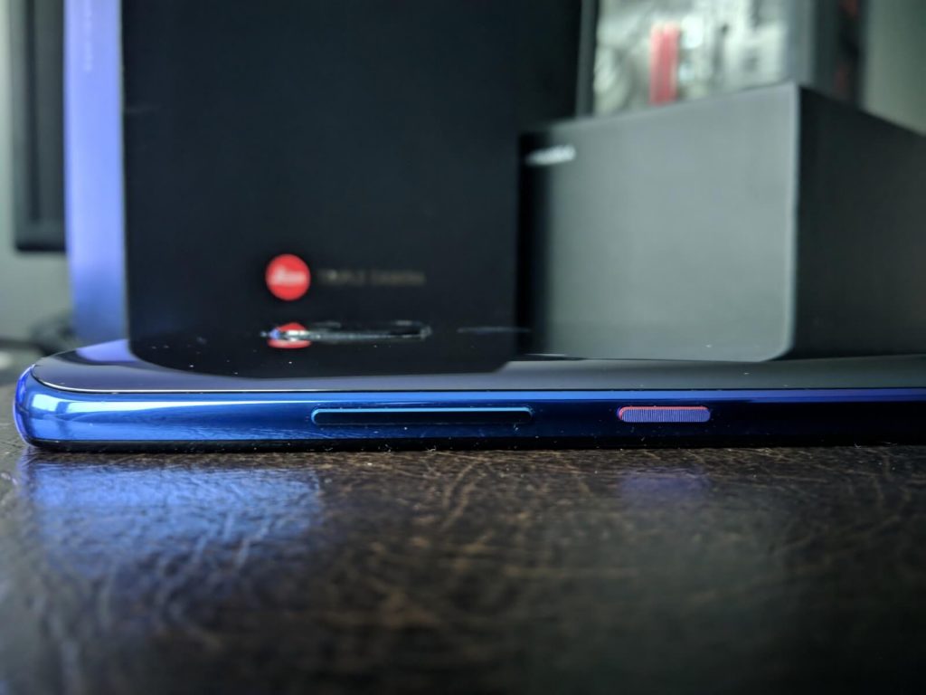 Recenzja Huawei Mate 20, świetnego flagowca pod każdym kątem! 14 huawei mate 20