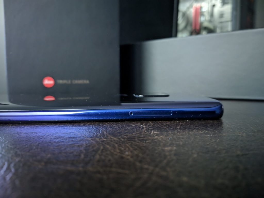 Recenzja Huawei Mate 20, świetnego flagowca pod każdym kątem! 15 huawei mate 20