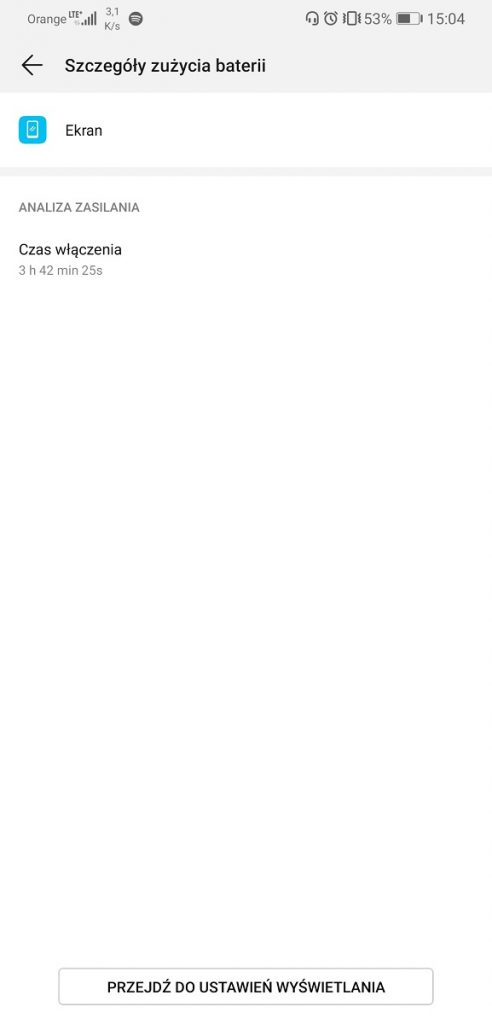 Recenzja Huawei Mate 20, świetnego flagowca pod każdym kątem! 24 huawei mate 20 sot