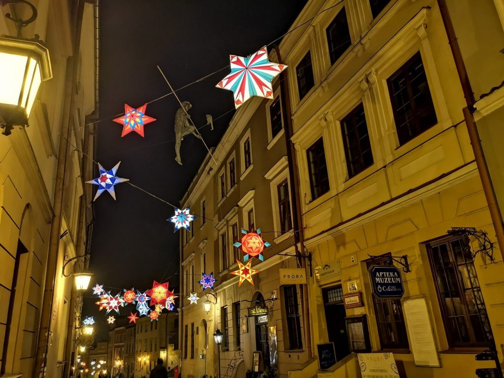 Recenzja Huawei Mate 20, świetnego flagowca pod każdym kątem! 36 huawei mate 20 zdjęcie