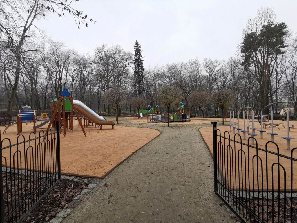 Recenzja Huawei Mate 20, świetnego flagowca pod każdym kątem! 30 huawei mate 20 zdjęcie