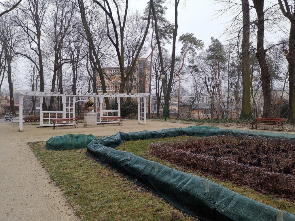 Recenzja Huawei Mate 20, świetnego flagowca pod każdym kątem! 27 huawei mate 20 zdjęcie