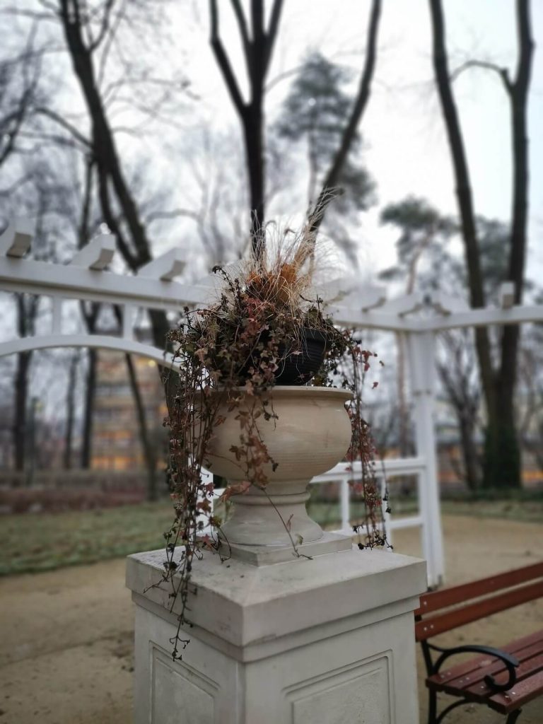 Recenzja Huawei Mate 20, świetnego flagowca pod każdym kątem! 33 huawei mate 20 zdjęcie