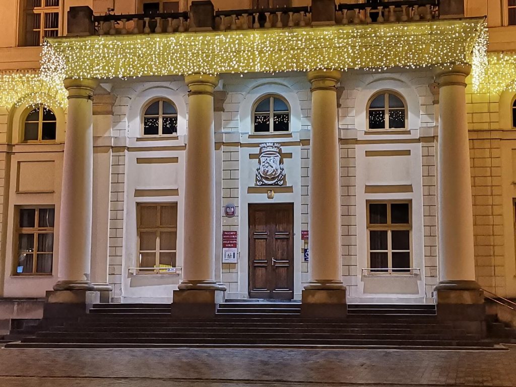 Recenzja Huawei Mate 20, świetnego flagowca pod każdym kątem! 38 huawei mate 20 zdjęcie