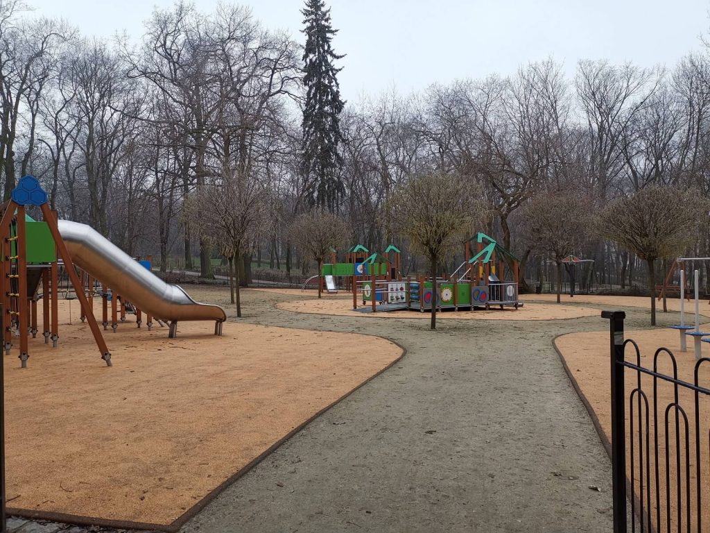 Recenzja Huawei Mate 20, świetnego flagowca pod każdym kątem! 28 huawei mate 20 zdjęcie