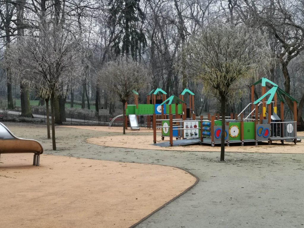 Recenzja Huawei Mate 20, świetnego flagowca pod każdym kątem! 29 huawei mate 20 zdjęcie