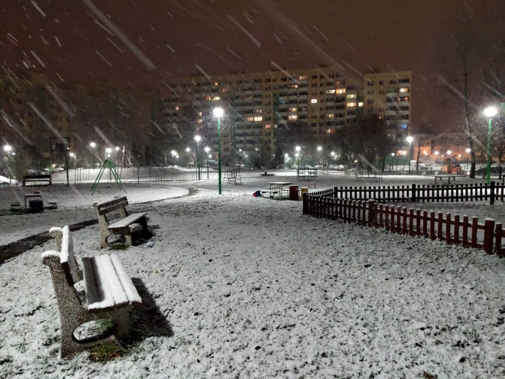 Meizu 16th pokazuje, że marka jeszcze może wrócić 27 Meizu 16th pokazuje, że marka jeszcze może wrócić