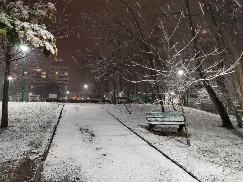 Meizu 16th pokazuje, że marka jeszcze może wrócić 37 Meizu 16th pokazuje, że marka jeszcze może wrócić