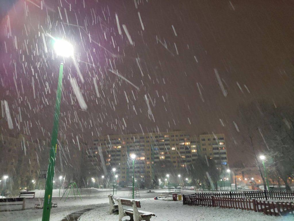 Meizu 16th pokazuje, że marka jeszcze może wrócić 38 Meizu 16th pokazuje, że marka jeszcze może wrócić