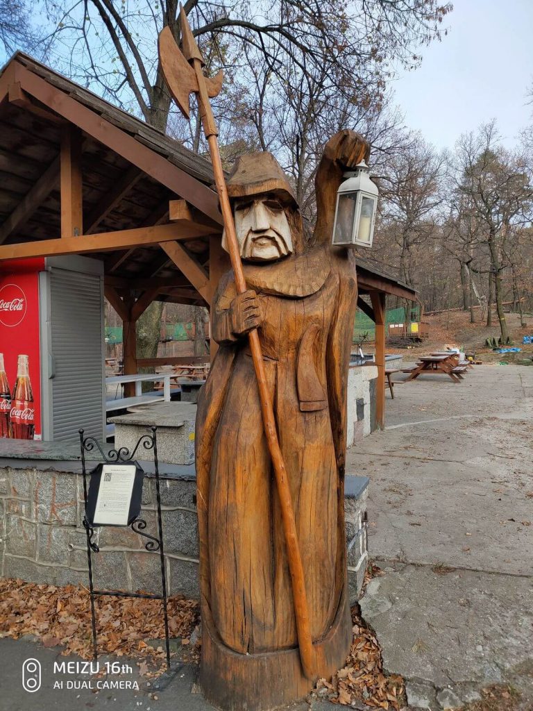 Meizu 16th pokazuje, że marka jeszcze może wrócić 29 Meizu 16th pokazuje, że marka jeszcze może wrócić