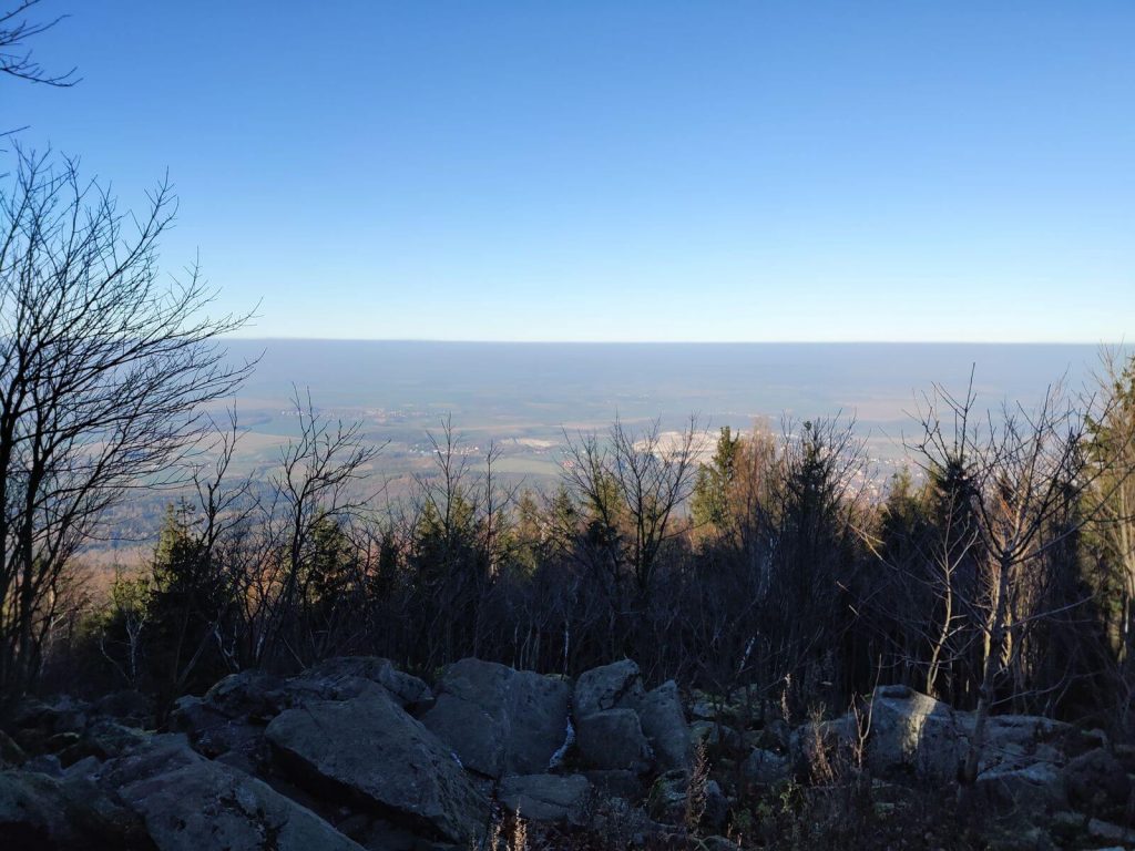 Meizu 16th pokazuje, że marka jeszcze może wrócić 31 Meizu 16th pokazuje, że marka jeszcze może wrócić