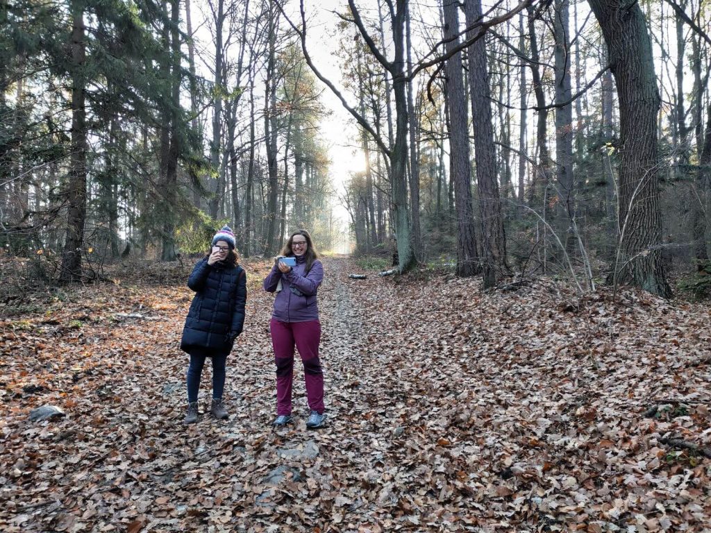 Meizu 16th pokazuje, że marka jeszcze może wrócić 32 Meizu 16th pokazuje, że marka jeszcze może wrócić