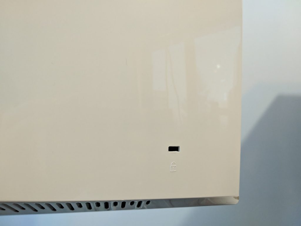 Recenzja Philips 349X7FJEW/00, wielkiego monitora do wszystkiego! 18 monitor philips