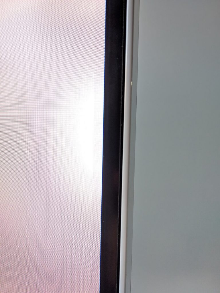 Recenzja Philips 349X7FJEW/00, wielkiego monitora do wszystkiego! 14 monitor philips