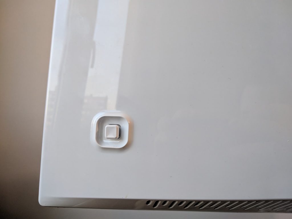 Recenzja Philips 349X7FJEW/00, wielkiego monitora do wszystkiego! 15 Recenzja Philips 349X7FJEW/00, wielkiego monitora do wszystkiego!